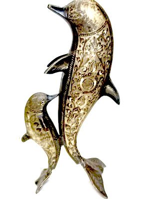 Brss Fish Brss Fish