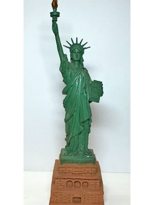 Liberty Statue Liberty Statue