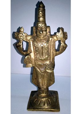 Maha Vishnu org Maha Vishnu org