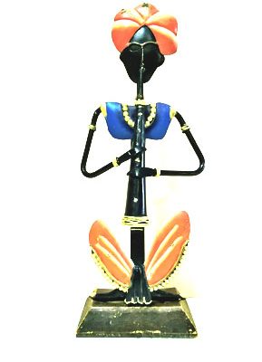 M Doll